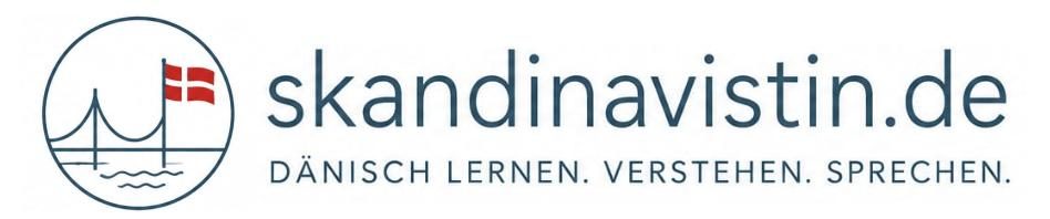 Dänisch Online lernen